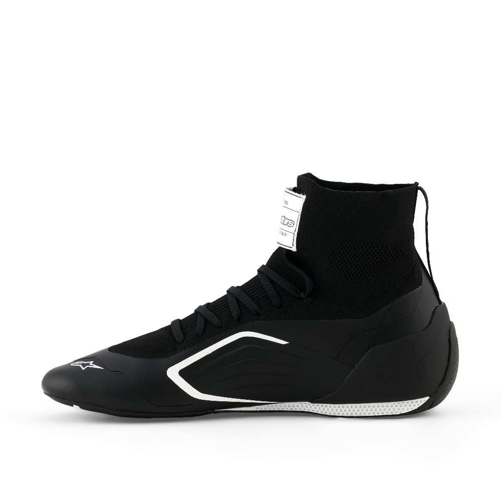 Alpinestars SuperTech Karting Shoe
