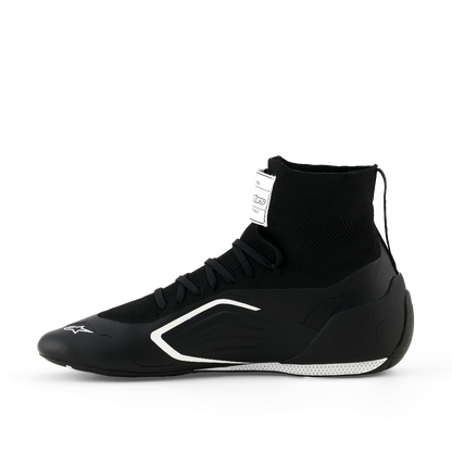 Alpinestars SuperTech Karting Shoe