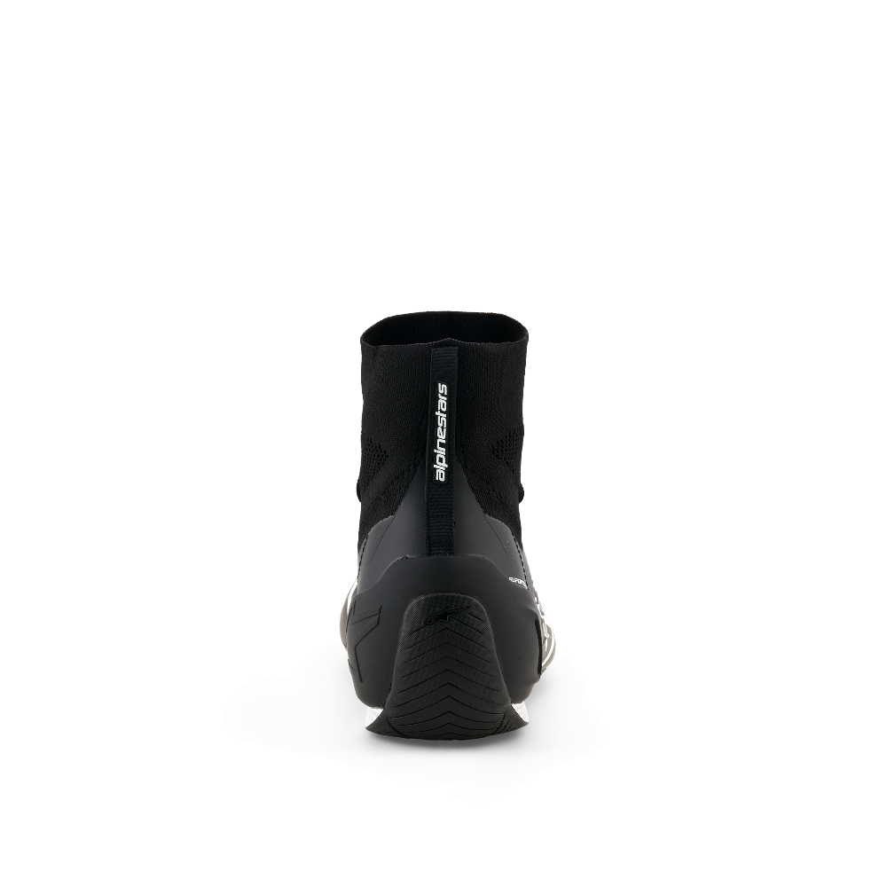 Alpinestars SuperTech Karting Shoe