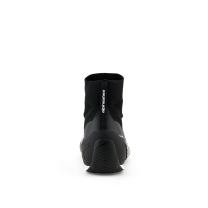 Alpinestars SuperTech Karting Shoe