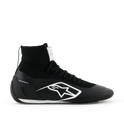 Alpinestars SuperTech Karting Shoe