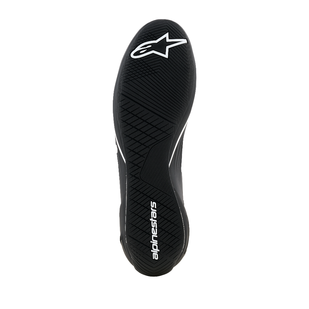 Alpinestars SuperTech Karting Shoe