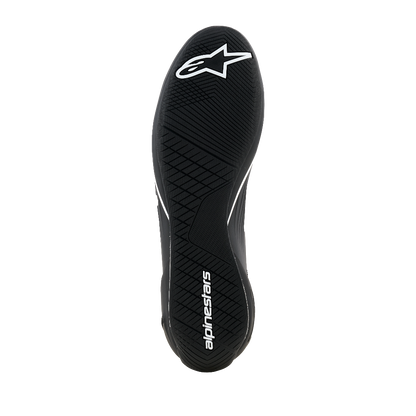 Alpinestars SuperTech Karting Shoe