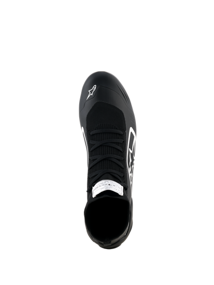 Alpinestars SuperTech Karting Shoe