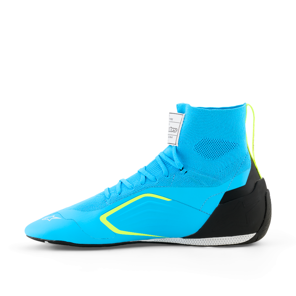 Alpinestars SuperTech Karting Shoe