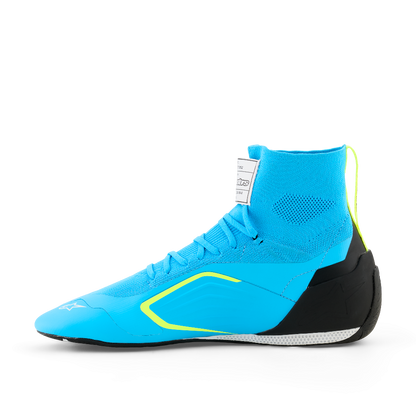 Alpinestars SuperTech Karting Shoe