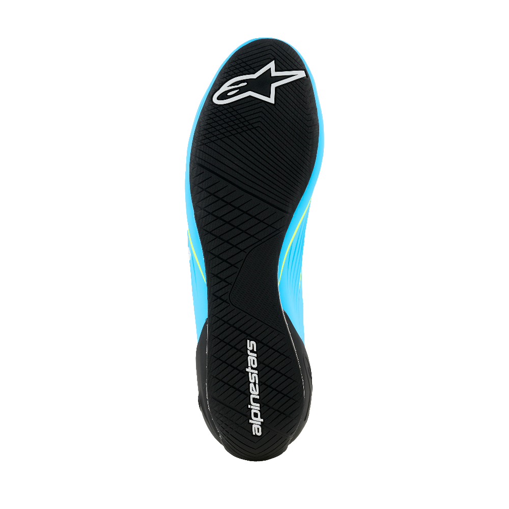 Alpinestars SuperTech Karting Shoe