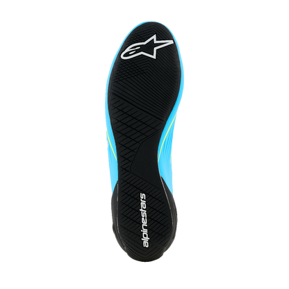 Alpinestars SuperTech Karting Shoe