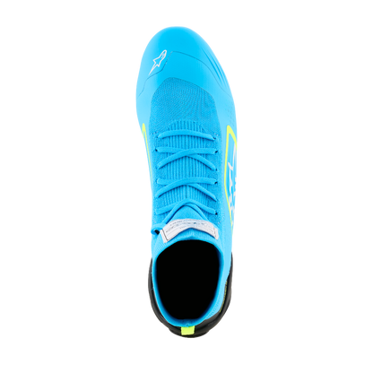 Alpinestars SuperTech Karting Shoe