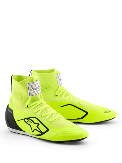 Alpinestars SuperTech Karting Shoe