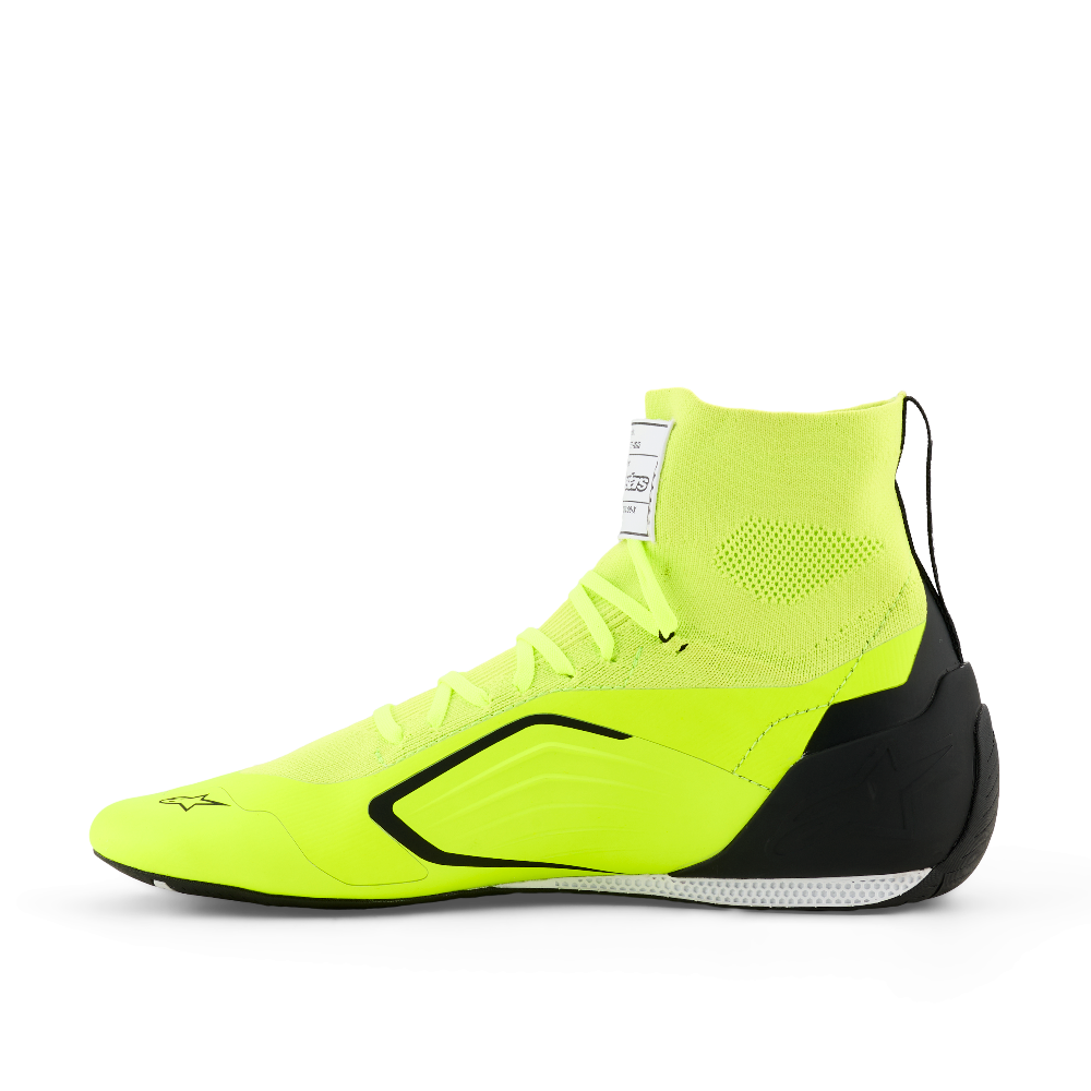 Alpinestars SuperTech Karting Shoe