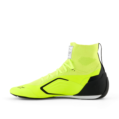Alpinestars SuperTech Karting Shoe
