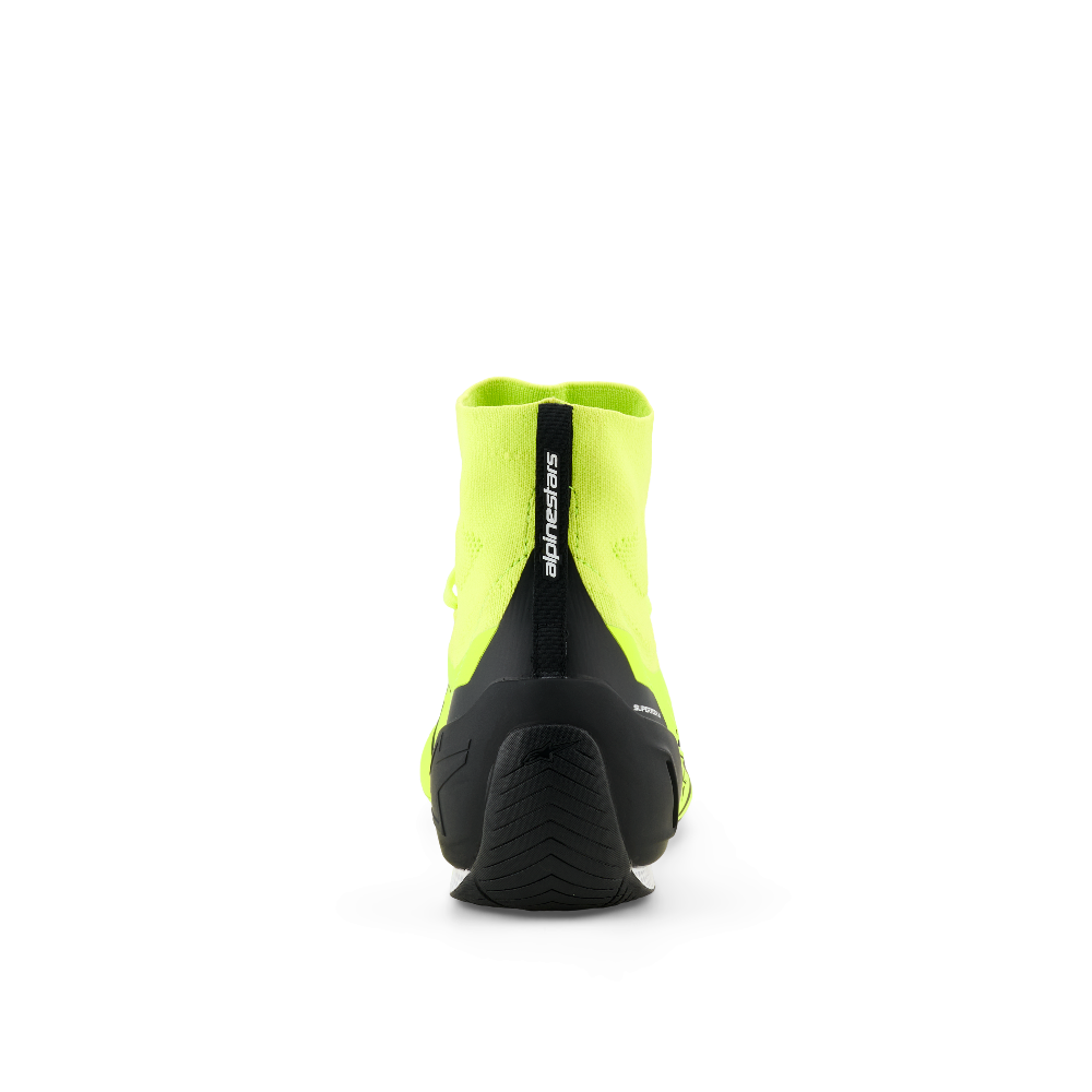 Alpinestars SuperTech Karting Shoe