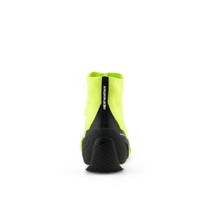 Alpinestars SuperTech Karting Shoe