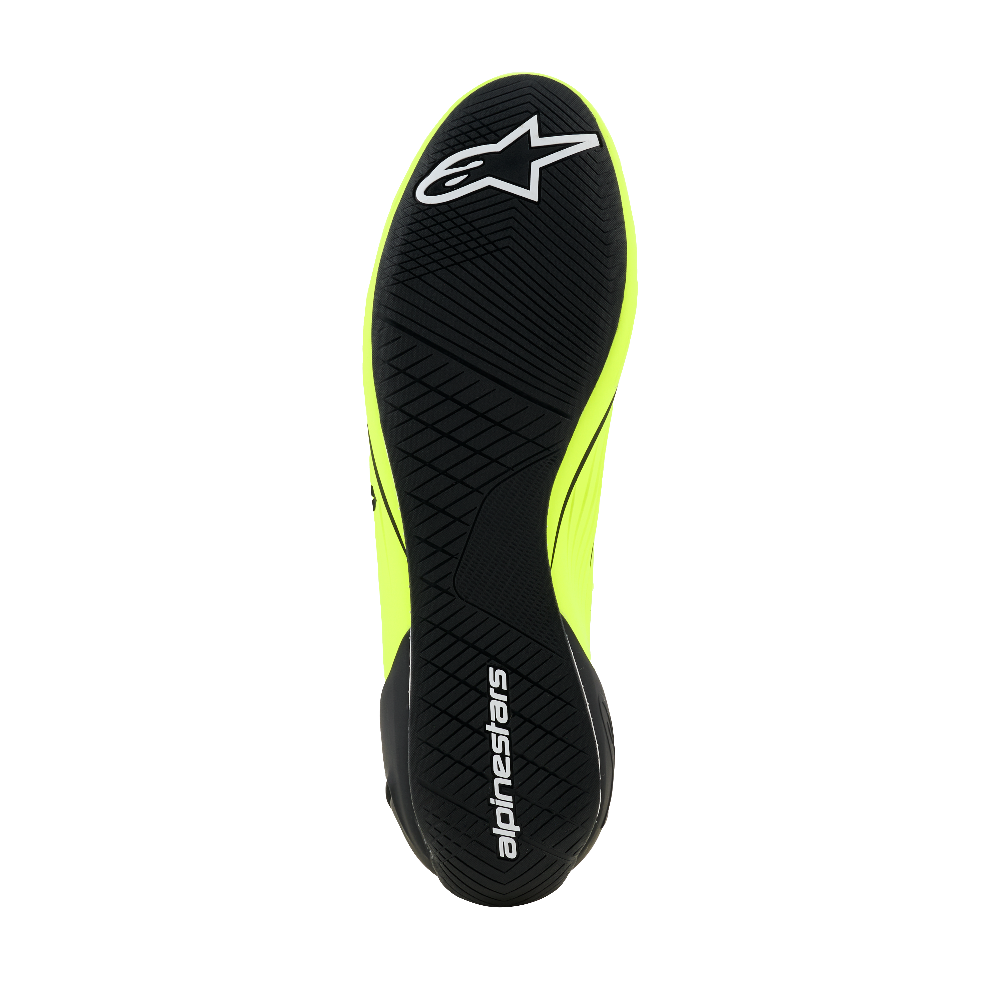 Alpinestars SuperTech Karting Shoe