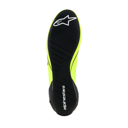 Alpinestars SuperTech Karting Shoe