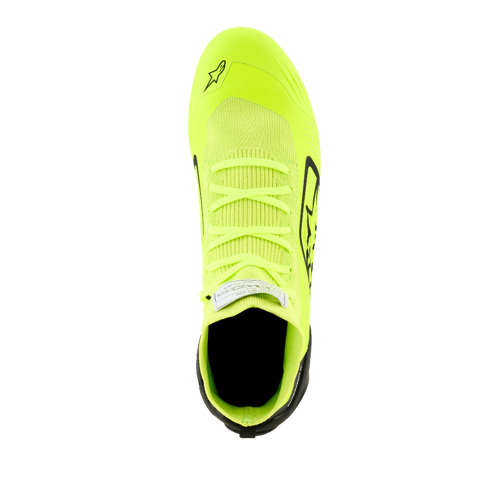 Alpinestars SuperTech Karting Shoe