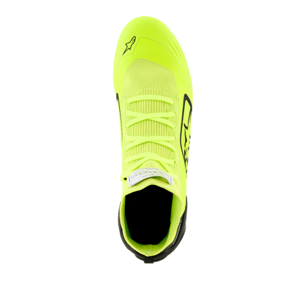 Alpinestars SuperTech Karting Shoe
