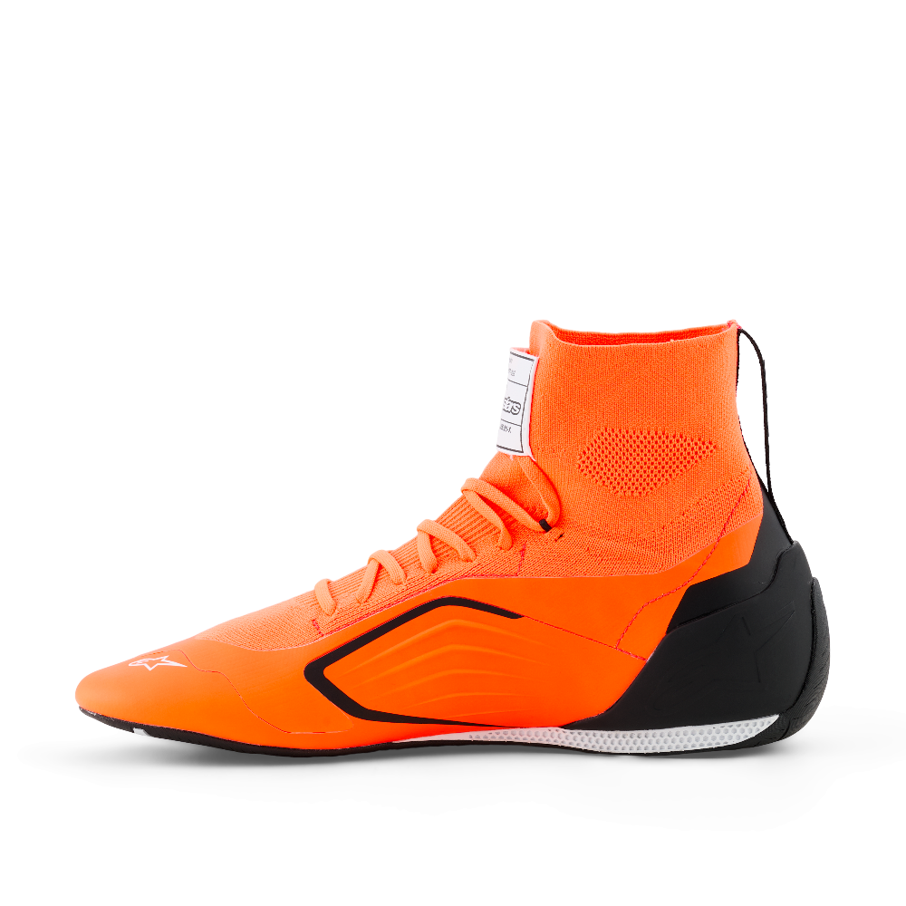 Alpinestars SuperTech Karting Shoe