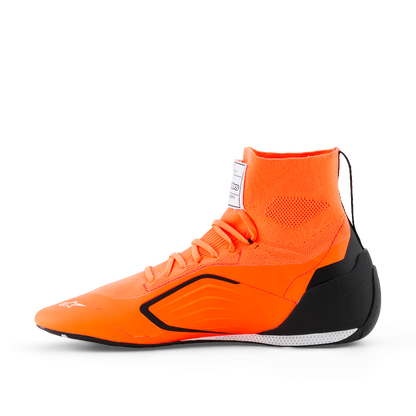 Alpinestars SuperTech Karting Shoe