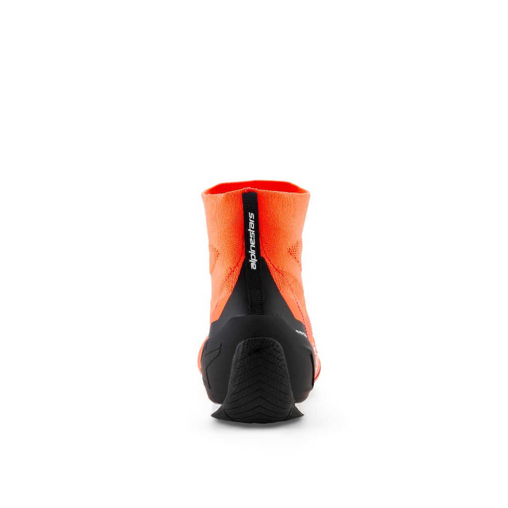 Alpinestars SuperTech Karting Shoe
