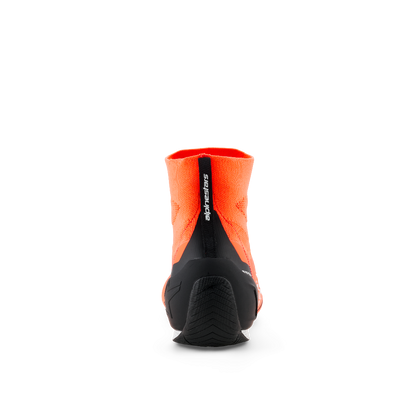 Alpinestars SuperTech Karting Shoe