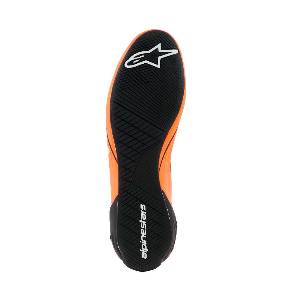 Alpinestars SuperTech Karting Shoe