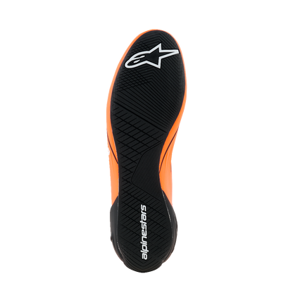 Alpinestars SuperTech Karting Shoe