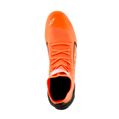 Alpinestars SuperTech Karting Shoe