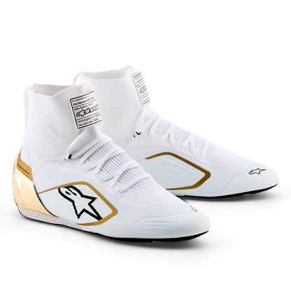 Alpinestars SuperTech Karting Shoe