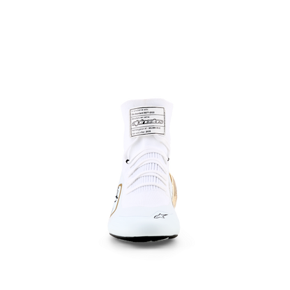 Alpinestars SuperTech Karting Shoe