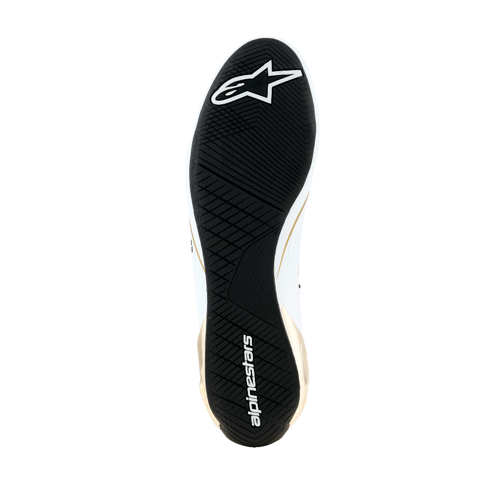 Alpinestars SuperTech Karting Shoe