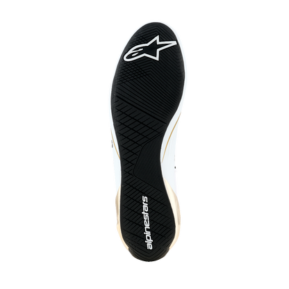 Alpinestars SuperTech Karting Shoe