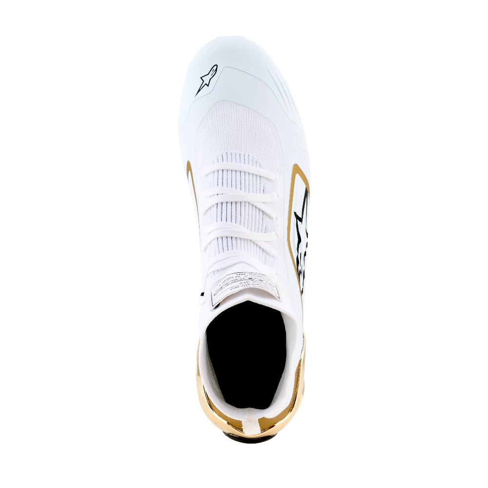 Alpinestars SuperTech Karting Shoe