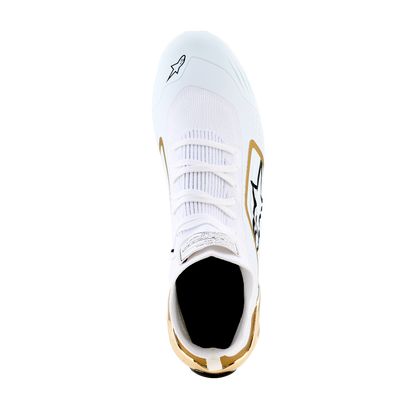 Alpinestars SuperTech Karting Shoe
