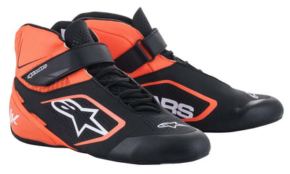 Alpinestars Tech-1 K Youth v2 Karting Shoes