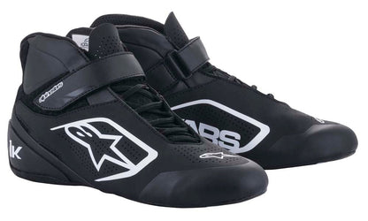 Alpinestars Tech-1 K Youth v2 Karting Shoes