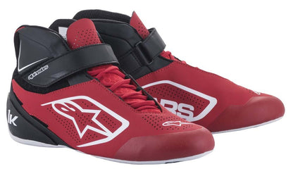 Alpinestars Tech-1 K Youth v2 Karting Shoes
