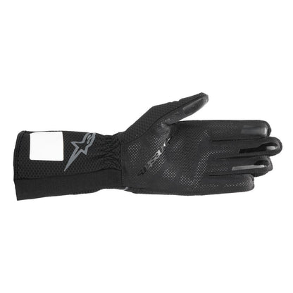 Alpinestars Tech-1 KX v3 Karting Gloves | CIK-FIA Level 2