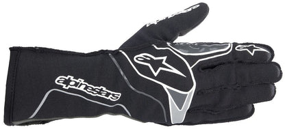 Alpinestars Tech-1 KX v3 Karting Gloves | CIK-FIA Level 2