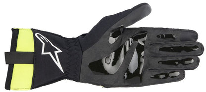 Alpinestars Tech-1 KX v3 Karting Gloves | CIK-FIA Level 2