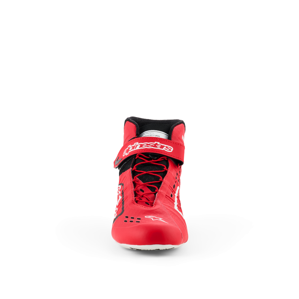 Alpinestars Tech-1 KX v3 Karting Shoes