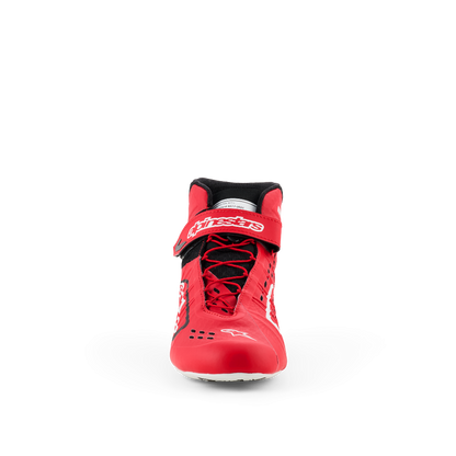 Alpinestars Tech-1 KX v3 Karting Shoes