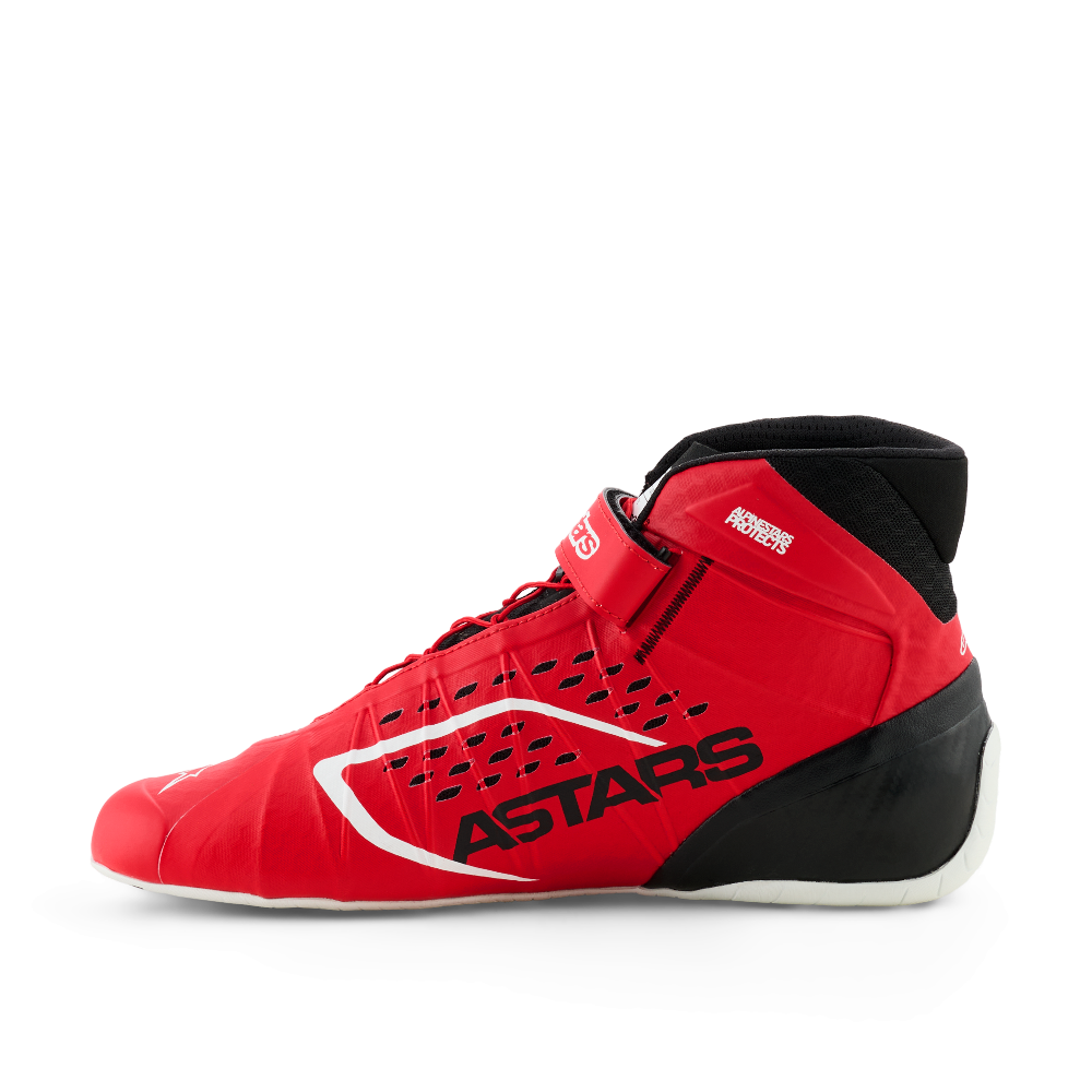 Alpinestars Tech-1 KX v3 Karting Shoes