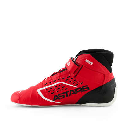 Alpinestars Tech-1 KX v3 Karting Shoes