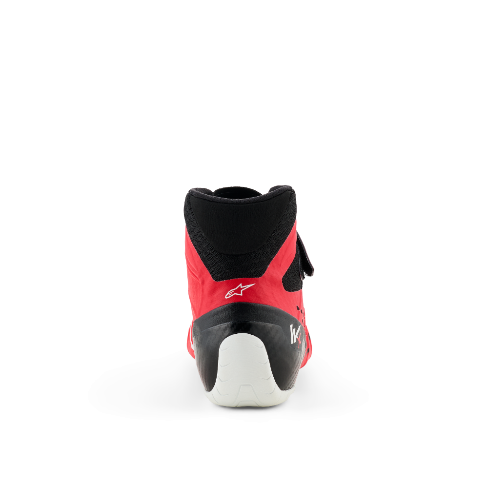 Alpinestars Tech-1 KX v3 Karting Shoes