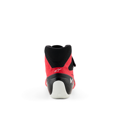 Alpinestars Tech-1 KX v3 Karting Shoes