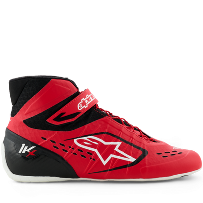 Alpinestars Tech-1 KX v3 Karting Shoes