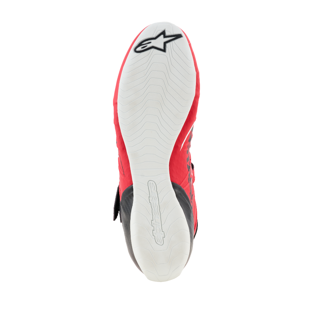 Alpinestars Tech-1 KX v3 Karting Shoes