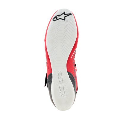 Alpinestars Tech-1 KX v3 Karting Shoes